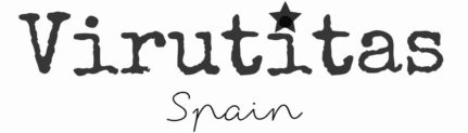 Virutitas