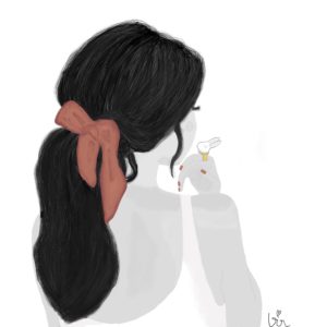 Anillos
