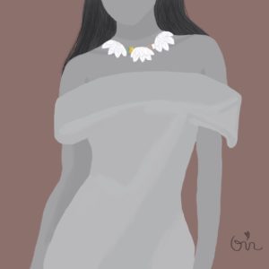 Collares