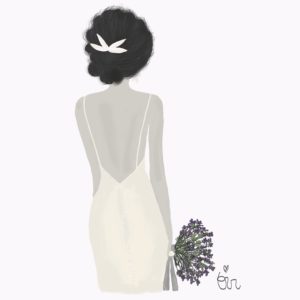 Novias