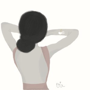 Pulseras