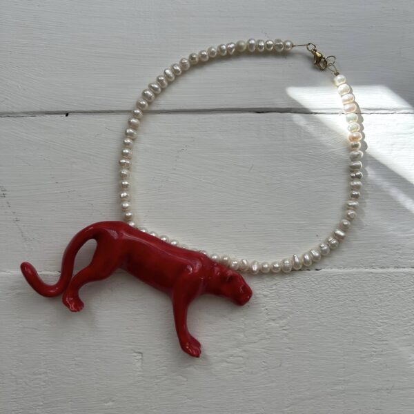 Collar Lola - Imagen 11