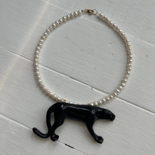Collar Lola - Imagen 12