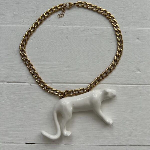 Collar Lola - Imagen 10