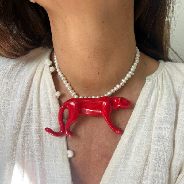 Collar Lola - Imagen 6