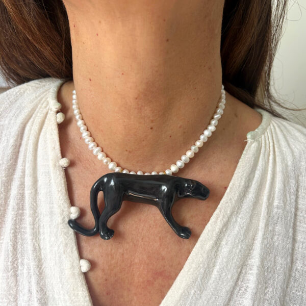 Collar Lola - Imagen 3