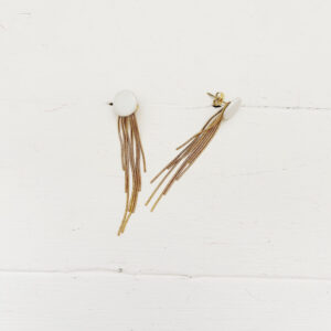 Pendientes Mind