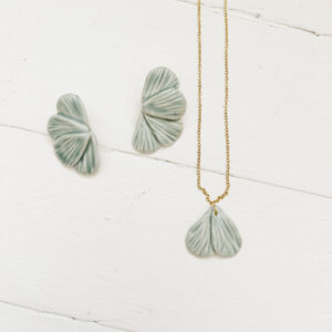 Collar Petals
