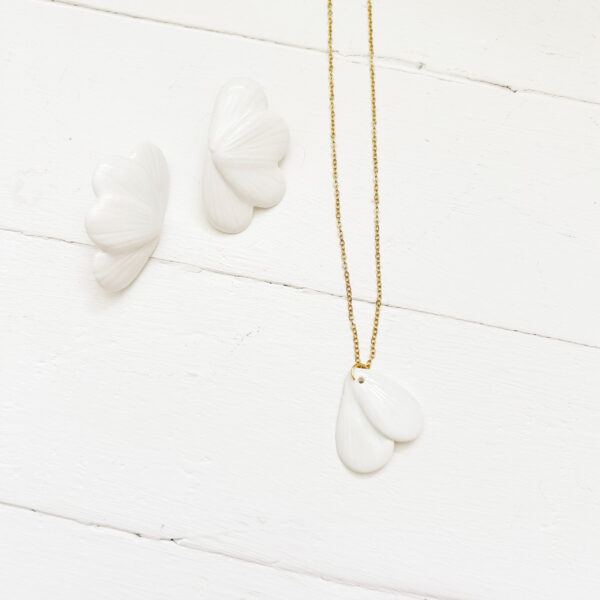 Collar Margot