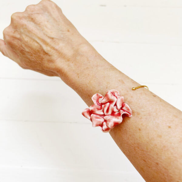 Pulsera Pompone - Imagen 2