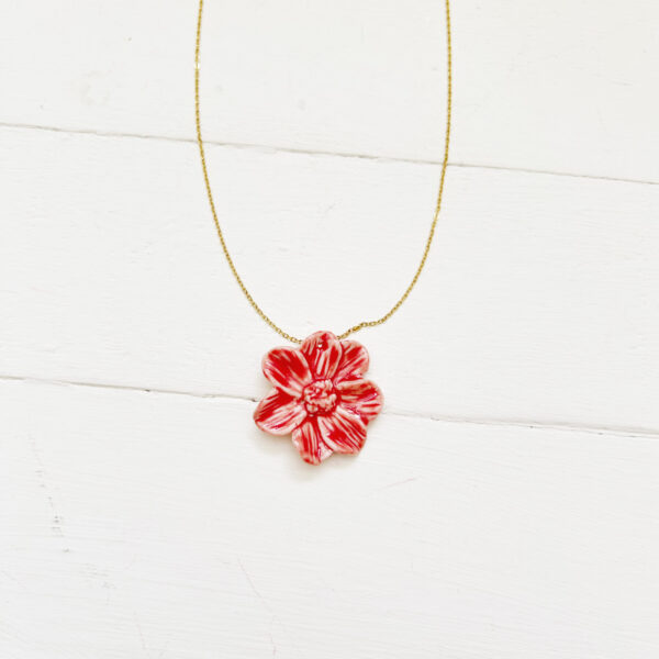Collar Pensamiento