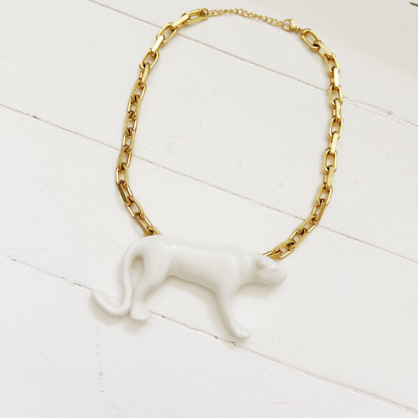 Collar Lola - Imagen 2