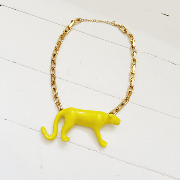 Collar Lola - Imagen 4