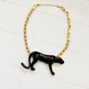 Collar Lola